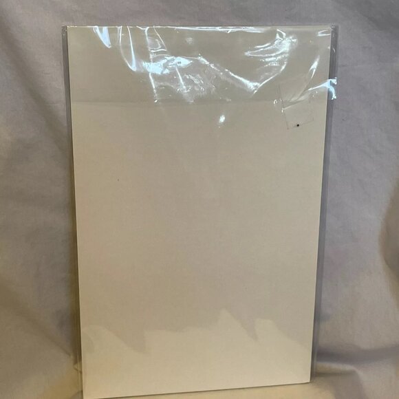 Justice League Vol 2 #16 Throne of Atlantis, Chapter Three Friends and Enemies - Picture 9 of 9